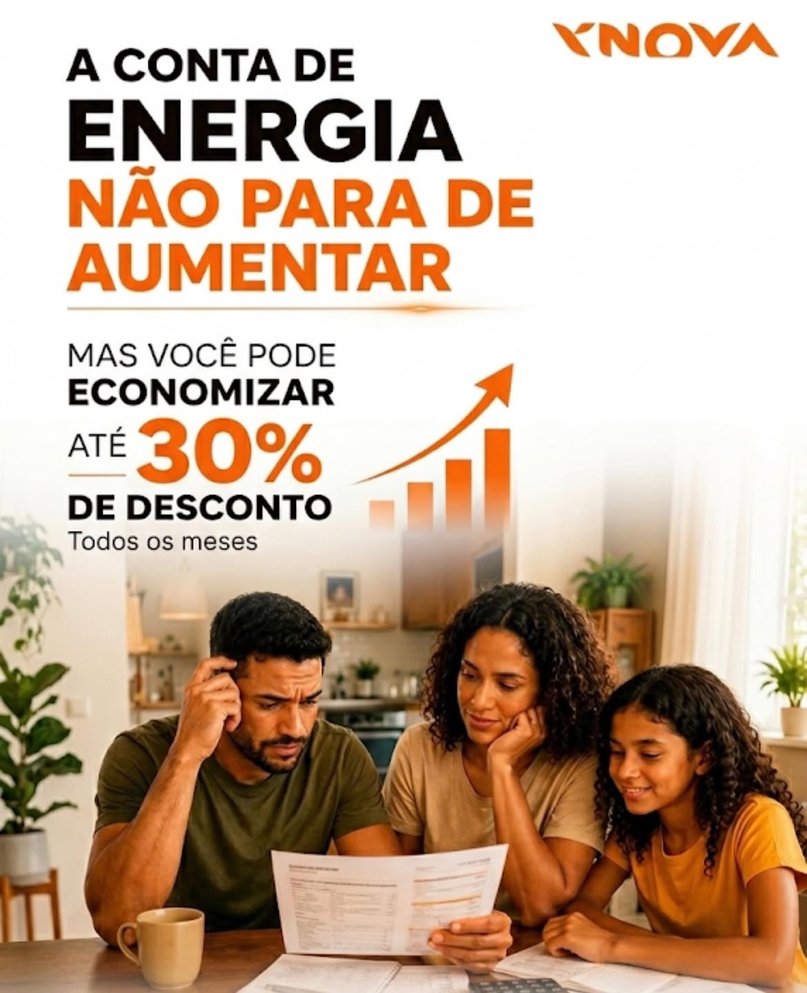 Sobre a iGreen